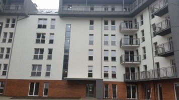 zdjęcie Halszki 28