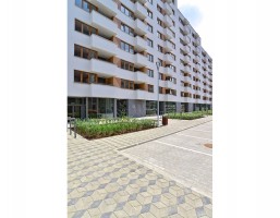 zdjęcie osiedle #dobrego