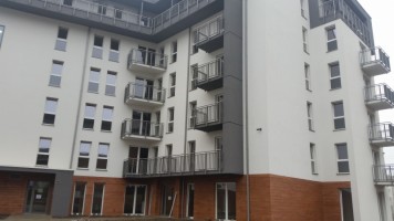 zdjęcie Halszki 28