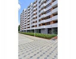 zdjęcie osiedle #dobrego