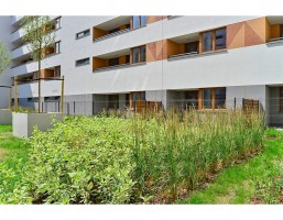 zdjęcie osiedle #dobrego