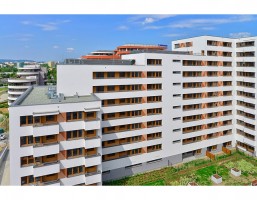 zdjęcie osiedle #dobrego