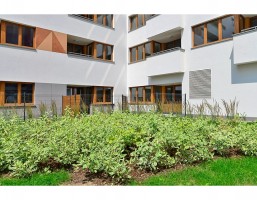 zdjęcie osiedle #dobrego