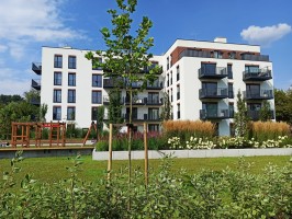 zdjęcie Mała Olszyna