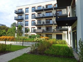 zdjęcie Mała Olszyna