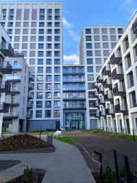 zdjęcie Strefa PROGRESS