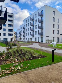 zdjęcie Strefa PROGRESS