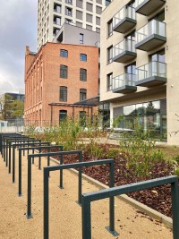 zdjęcie Strefa PROGRESS