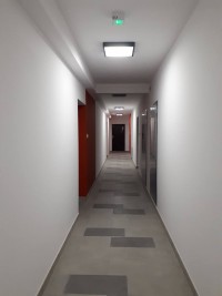 zdjęcie Osiedle Bravo