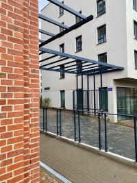 zdjęcie Strefa PROGRESS