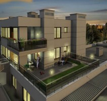zdjęcie Apartamenty Bruna