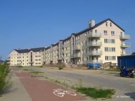 zdjęcie Siemaszko Kukułeczki