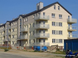 zdjęcie Siemaszko Kukułeczki