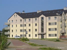 zdjęcie Siemaszko Kukułeczki