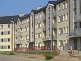 zdjęcie Siemaszko Kukułeczki