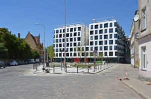 zdjęcie Księcia Witolda 43