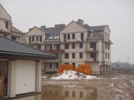 II etap