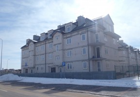 II etap