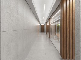 zdjęcie Apartamenty Omega