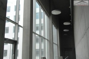 prace wykończeniowe