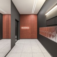 zdjęcie z budowy Apartamenty Oszmiańska II