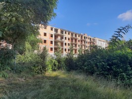 zdjęcie Murapol Malta
