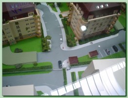 zdjęcie Kasztanowa Aleja 2