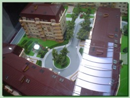 zdjęcie Kasztanowa Aleja 2