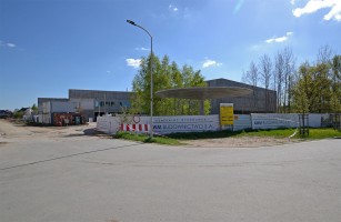 zdjęcie Zespół Szkolno-Przedszkolny na Lipie Piotrowskiej