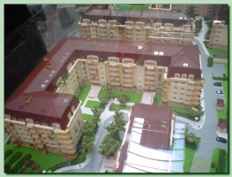 zdjęcie Kasztanowa Aleja 2