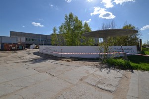 zdjęcie Zespół Szkolno-Przedszkolny na Lipie Piotrowskiej