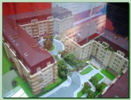 zdjęcie Kasztanowa Aleja 2