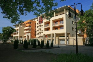 Kamienica Herbowa Wrocław