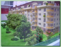 zdjęcie Kasztanowa Aleja 2