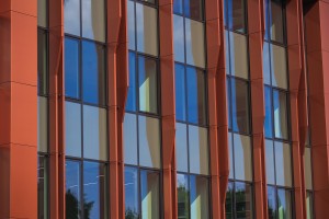 zdjęcie Porto Office