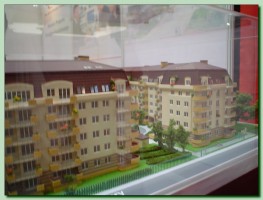 zdjęcie Kasztanowa Aleja 2