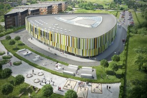 Materiały inwestora
