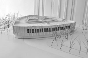 Materiały inwestora