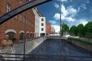 zdjęcie Galeria Sfera