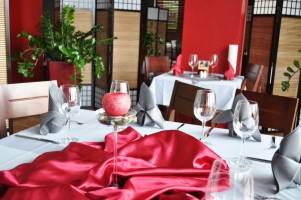 zdjęcie Quality*** & Economy** Silesian Hotel