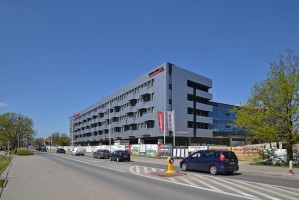 zdjęcie Zwycięska 3