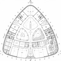 wizualizacje SiloCenter