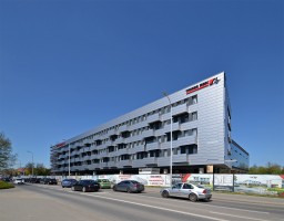 zdjęcie Zwycięska 3