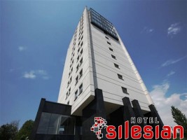 zdjęcie Quality*** & Economy** Silesian Hotel