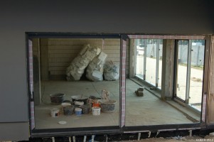 zdjęcie Centrum Biznesowe Wilcza