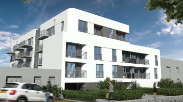 zdjęcie Na Wzgórzu 33