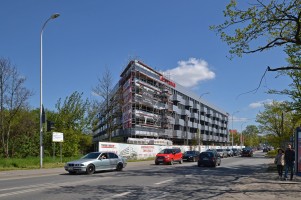 zdjęcie Zwycięska 3