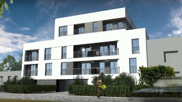 zdjęcie Na Wzgórzu 33