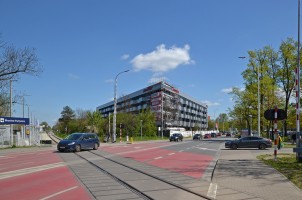zdjęcie Zwycięska 3