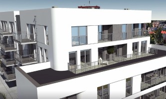 zdjęcie Na Wzgórzu 33